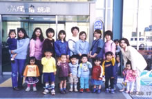 circleimage002