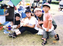 circleimage003