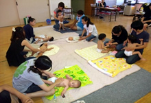 circleimage011