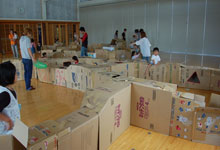 circleimage013