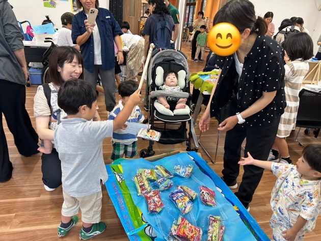 ポコ ア ポコ